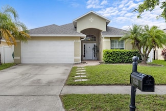 2438 Brewerton Ln, Orlando, FL 32824