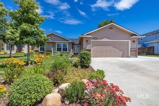 12050 W Tio Leo Ct, Boise, ID 83709