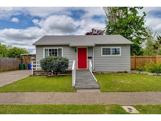 1490 Mckinley St, Eugene, OR 97402