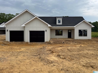 288 County Road 1462, Cullman, AL 35055