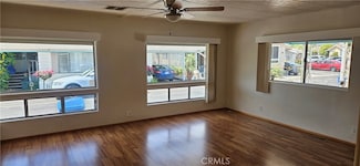 8811 Canoga Ave Unit 316, Canoga Park, CA 91304