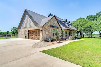 5810 Hopper Rd, Burleson, TX 76028