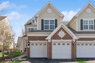 1117 Pine Valley Ct, Elgin, IL 60124