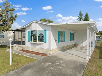 204 Swordfish Ct, Sebastian, FL 32976