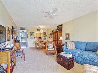 5651 Rattlesnake Hammock Rd Unit 206C, Naples, FL 34113