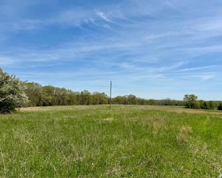 000 State Highway 76, Ava, MO 65608