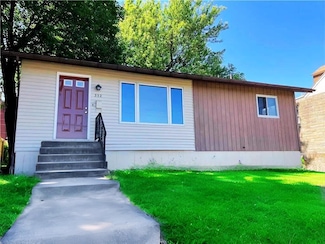 332 W Susquehanna St Unit 334, Allentown, PA 18103