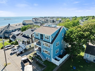92 Marion Rd Unit UPPER, Scituate, MA 02066