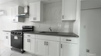 1102 Larimore Ave Unit 9, La Puente, CA 91744
