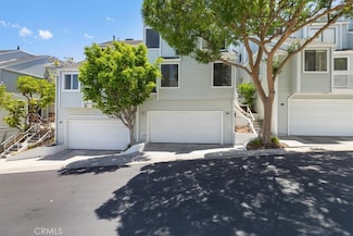 1150 W Capitol Dr Unit 90, San Pedro, CA 90732
