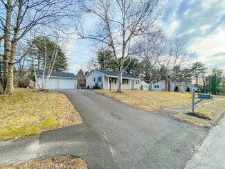 28 Continental Dr, Portland, ME 04103