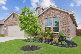 14424 Bootes Dr, Haslet, TX 76052