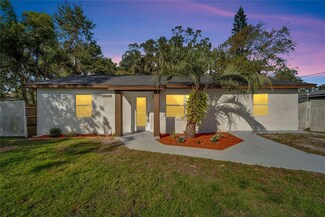 2302 Broadway St, Lakeland, FL 33801
