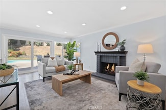 25801 Chapel Hill Dr, Lake Forest, CA 92630