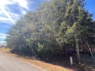 00 Williams Trail, Halifax, VA 24558