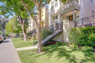 4770 Clydelle Ave, San Jose, CA 95124