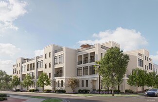 618 Waterman St Unit 618, Charleston, SC 29492