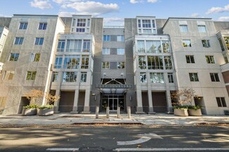 46 W Julian St Unit 508, San Jose, CA 95110