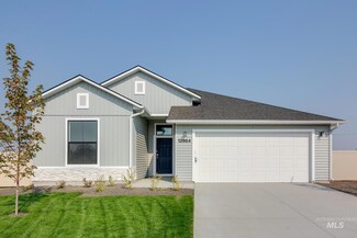 310 Tarragon Way, Caldwell, ID 83605