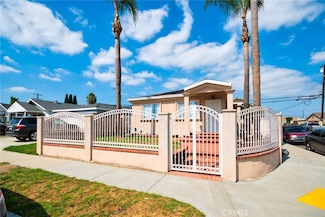 11457 Maza St, Norwalk, CA 90650