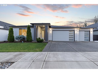 4012 SE 19th Ave, Brush Prairie, WA 98606