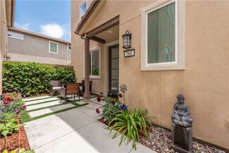 368 Chorus, Irvine, CA 92618