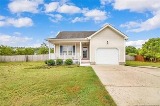 76 Abram Ct, Broadway, NC 27505
