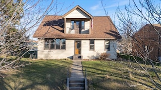 103 3rd Ave, Bovey, MN 55709