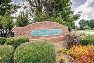 7506 Pilot Cove Ct, Denver, NC 28037