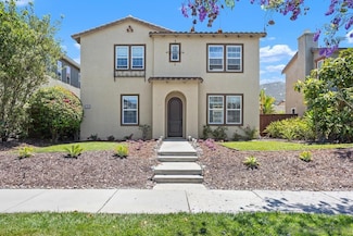 17315 4s Ranch Pkwy, San Diego, CA 92127