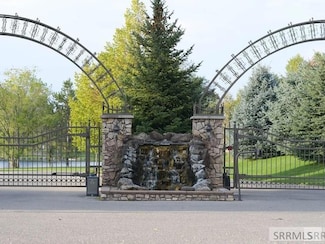 L1B2 4456 N, Rigby, ID 83442