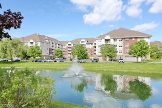 6311 Warrens Way, Wanaque, NJ 07465