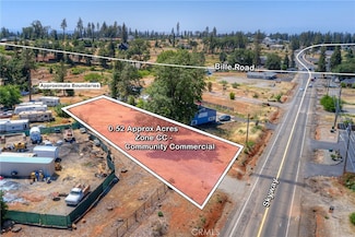 7786 Skyway, Paradise, CA 95969