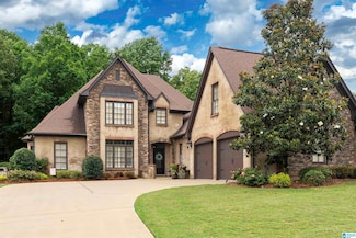 301 Normandy Ln, Chelsea, AL 35043