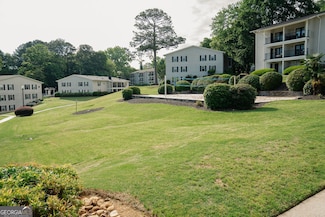 1150 Collier Rd NW Unit A6, Atlanta, GA 30318