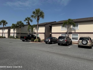 1068 Mollie Ln, Melbourne, FL 32935