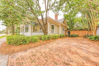403 River Ln, Valdosta, GA 31601