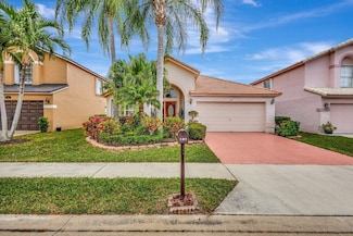 121 Egret Dr, Jupiter, FL 33458