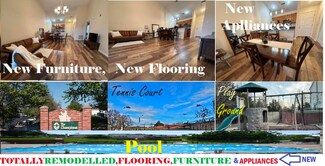 120 Spring Creek Ct Unit 25, Branson, MO 65616