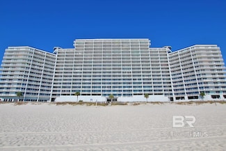 455 E Beach Blvd Unit 1608, Gulf Shores, AL 36542