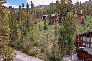 33981 Fremont Rd Unit 25, Kirkwood, CA 95646