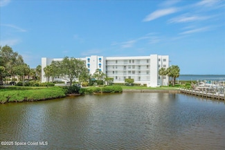 6124 River Run Dr, Sebastian, FL 32958