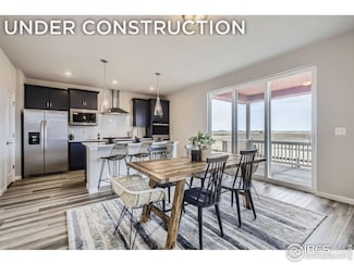 2739 Crystal Springs Ln, Longmont, CO 80503