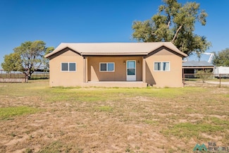 1116 New Mexico 236, Portales, NM 88130