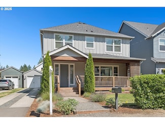 8274 SW 47th Ave, Portland, OR 97219
