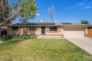 8820 Judson St, Westminster, CO 80031