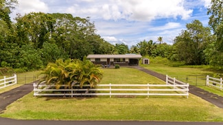 169 Lama St, Hilo, HI 96720