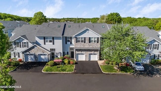 10 Chimney Ct Unit 160, South Amboy, NJ 08879