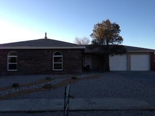 7324 Welton Dr NE, Albuquerque, NM 87109