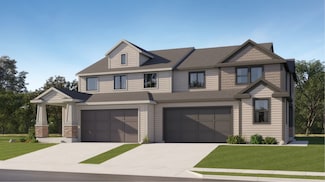 Plan 1785, Eagle, ID 83616